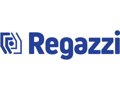 regazzi_logo.jpg