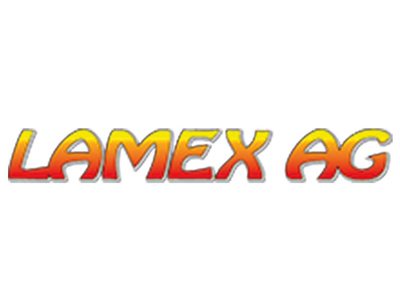 lamex_logo.jpg
