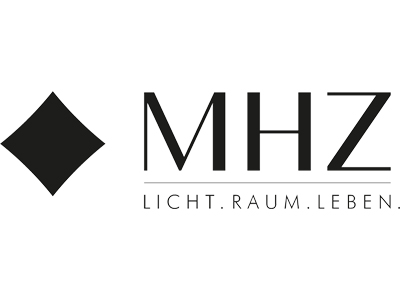 mhz.ch