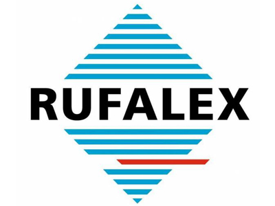 rufalex.ch