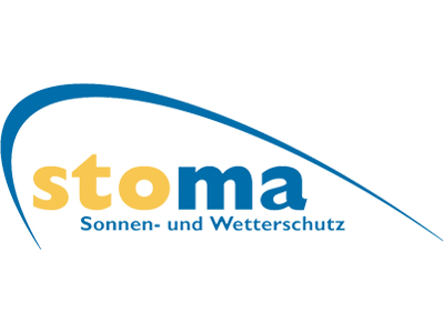 stoma.ch