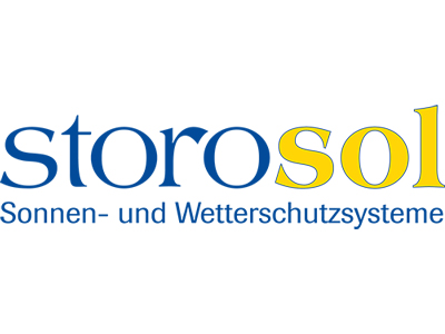 storosol_logo.jpg