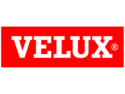 velux_logo.jpg