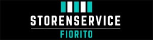 Storenservice Fiorito GmbH